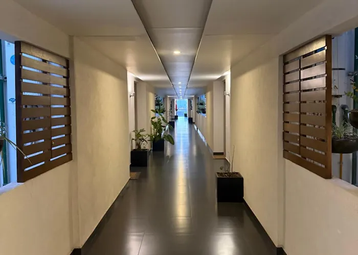 Cozy Apartment, Amenities *